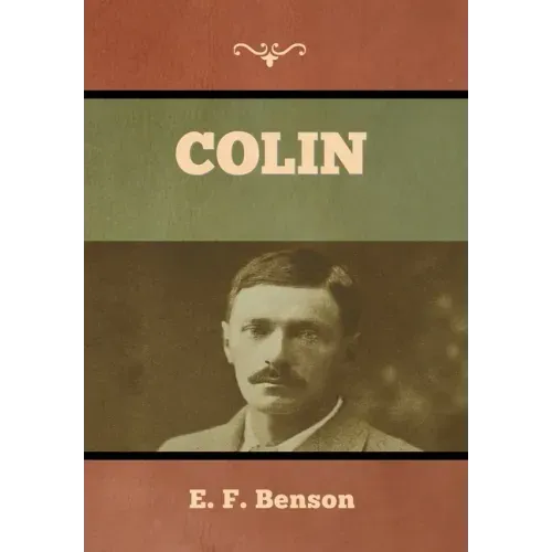 Colin