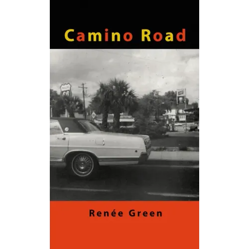 Camino Road