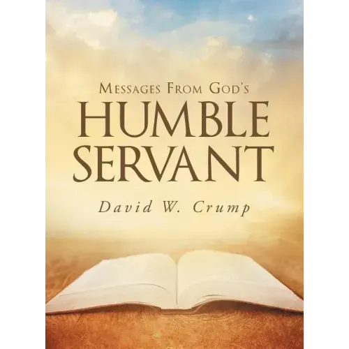 Messages From God's Humble Servant