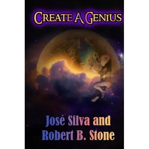 Create a Genius