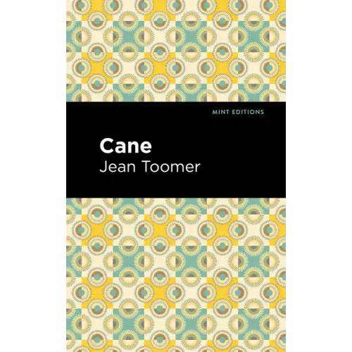 Cane