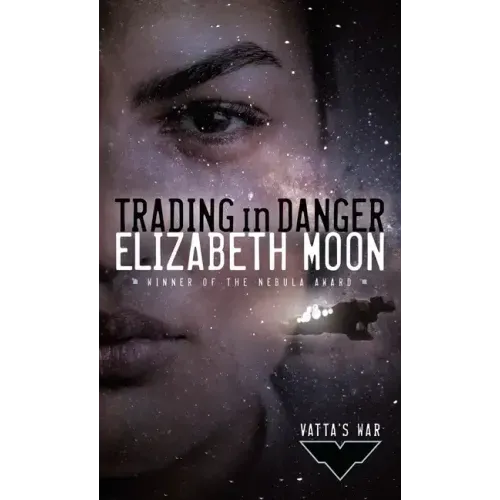 Trading in Danger
