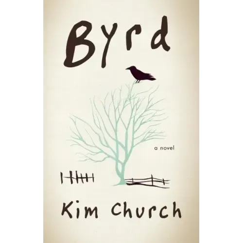 Byrd