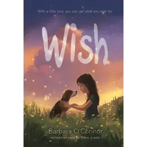 Wish