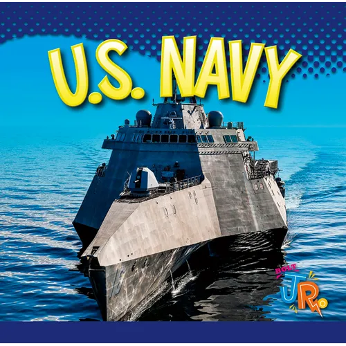 U.S. Navy