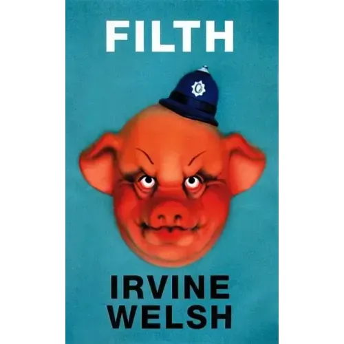 Filth