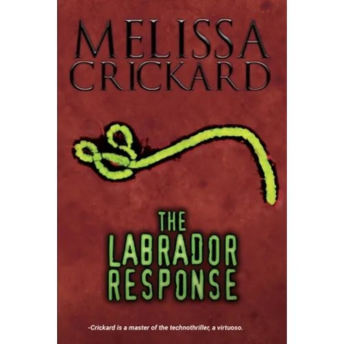 The Labrador Response