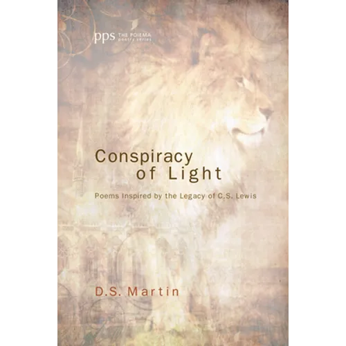 Conspiracy of Light
