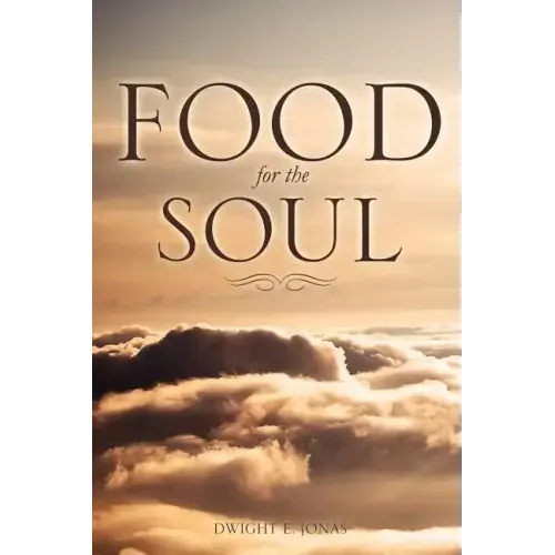 Food for the Soul