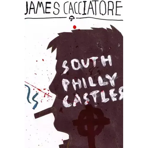 South Philly Castles