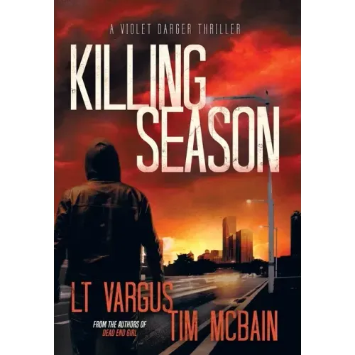 Killing Season