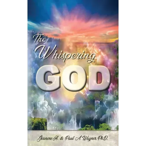 The Whispering God