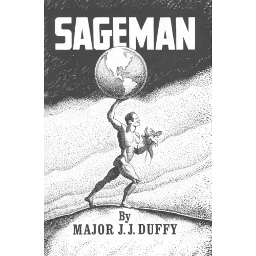 Sageman
