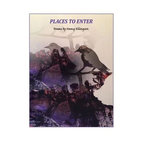 Places to Enter