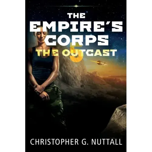 The Outcast