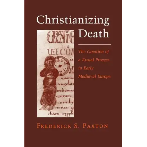 Christianizing Death: Reconciling Family and Factory