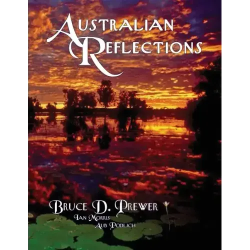 Australian Reflections