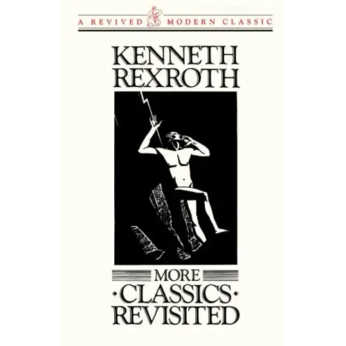 More Classics Revisited