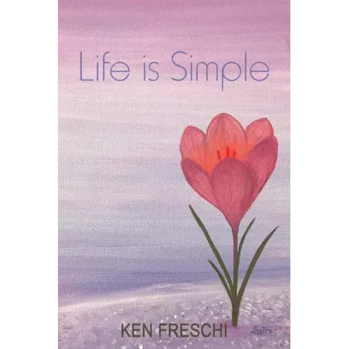 Life Is Simple