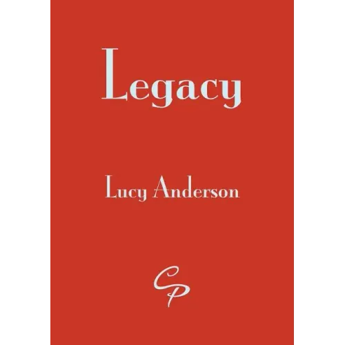 Legacy