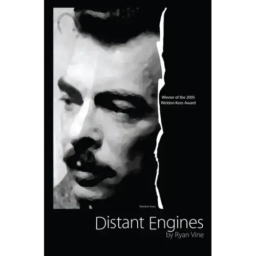 Distant Engines