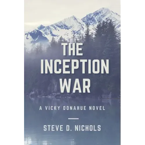 The Inception War