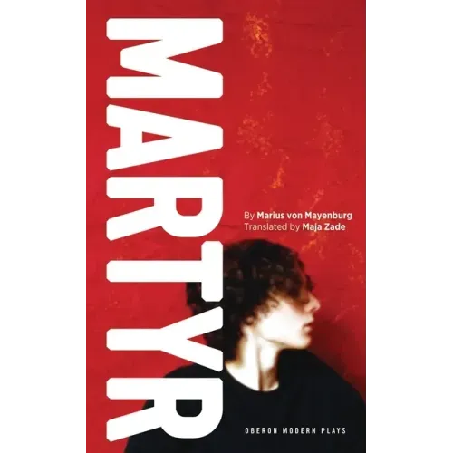 Martyr