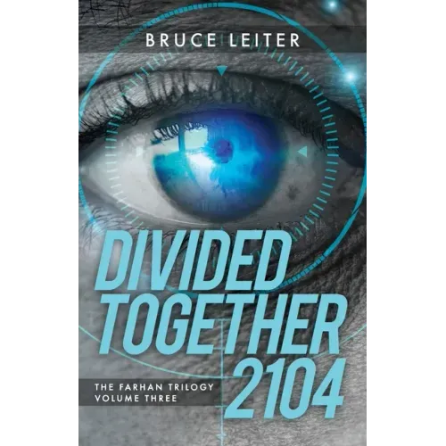 Divided Together 2104