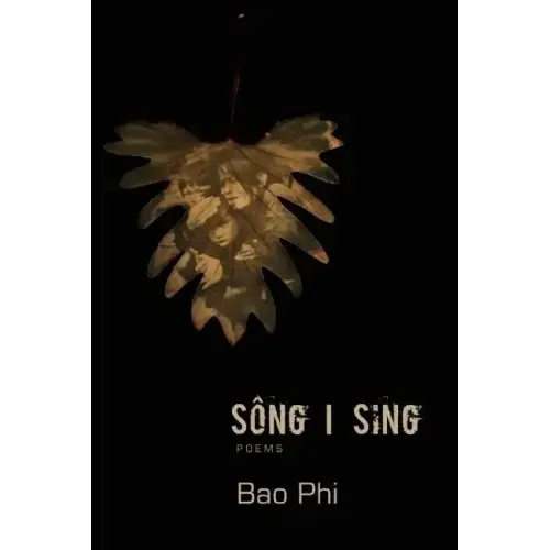 Sông I Sing