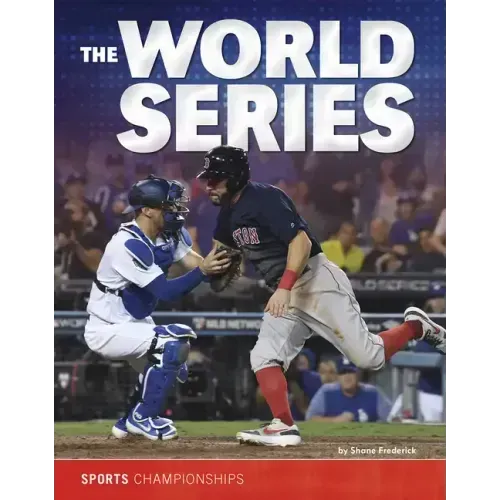 The World Series