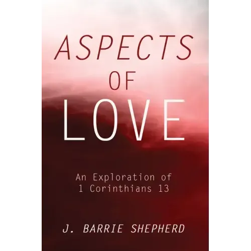 Aspects of Love