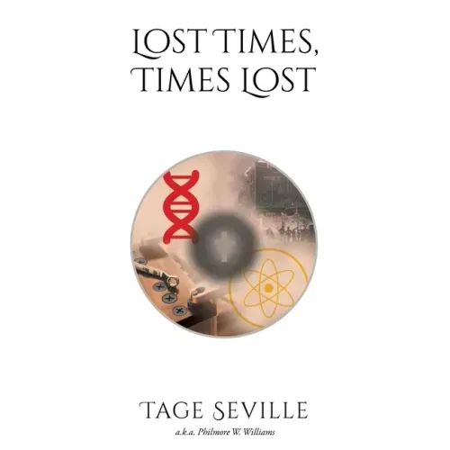 Lost Times, Times Lost