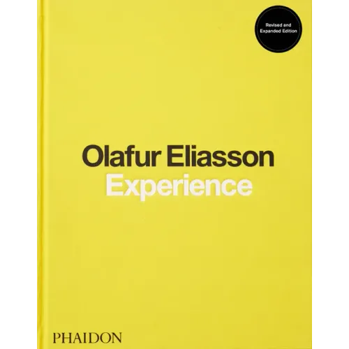 Experience: Revised and Expanded Edition