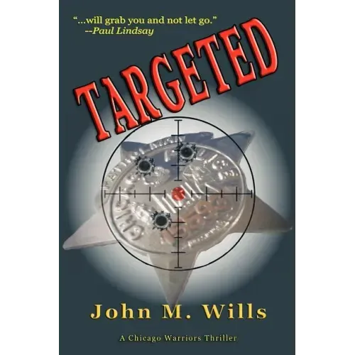 Targeted