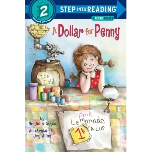 A Dollar for Penny