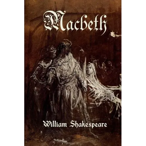 Macbeth