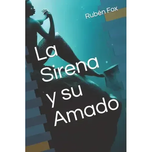 La Sirena y su Amado