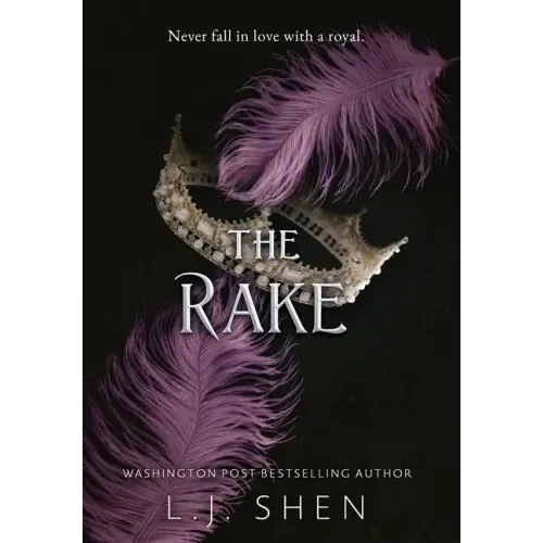 The Rake