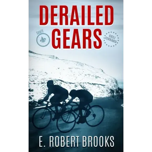 Derailed Gears