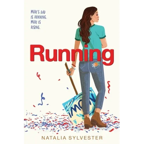 Running