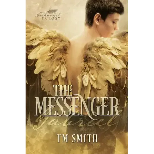 The Messenger