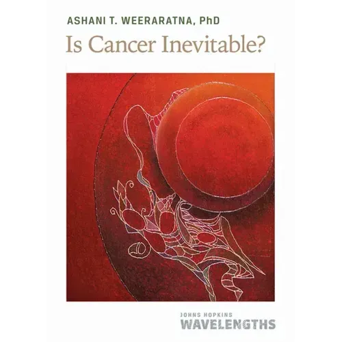Is Cancer Inevitable?