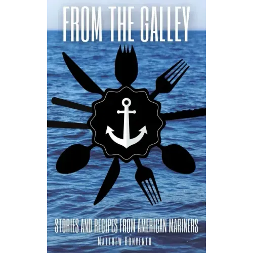 From the Galley