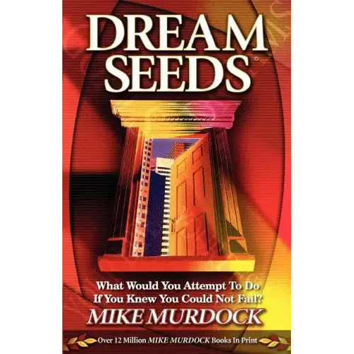 Dream Seeds