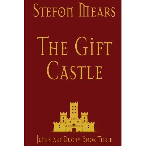 The Gift Castle
