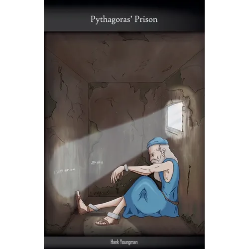 Pythagoras' Prison