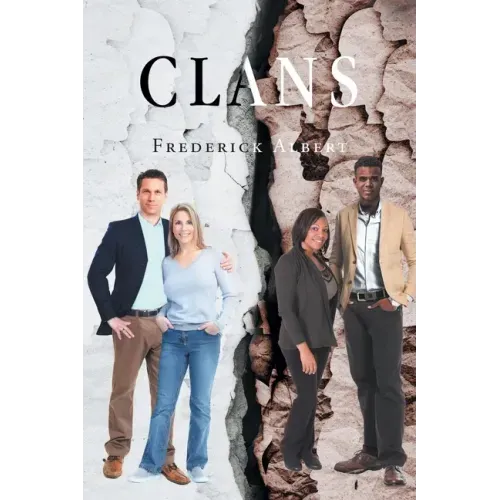 Clans