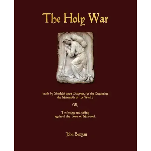 The Holy War