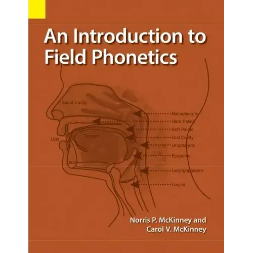 An Introduction to Field Phonetics