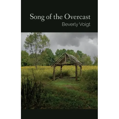 Song of the Overcast